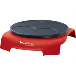 MOULINEX PY312511 CREPERA 4 ACCESSIMO R