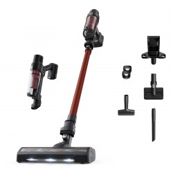 ROWENTA RH6A73WO ASPIRADOR ESCOBA SIN CA