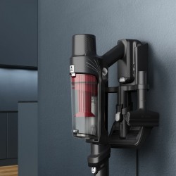 ROWENTA RH6A73WO ASPIRADOR ESCOBA SIN CA