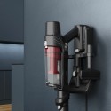 ROWENTA RH6A73WO ASPIRADOR ESCOBA SIN CA