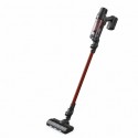 ROWENTA RH6A73WO ASPIRADOR ESCOBA SIN CA