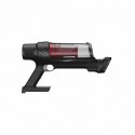 ROWENTA RH6A73WO ASPIRADOR ESCOBA SIN CA