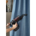 ROWENTA RH6A73WO ASPIRADOR ESCOBA SIN CA