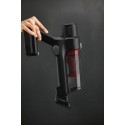 ROWENTA RH6A73WO ASPIRADOR ESCOBA SIN CA