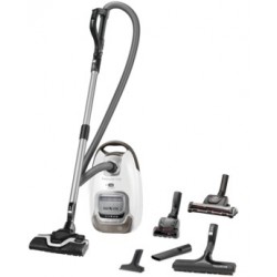 ROWENTA RO7487EA ASPIRADOR CON BOLSA 57D