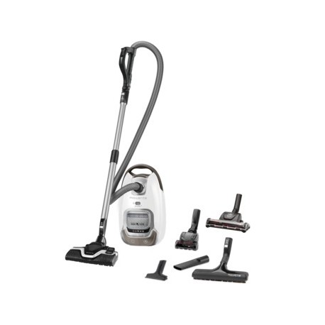 ROWENTA RO7487EA ASPIRADOR CON BOLSA 57D