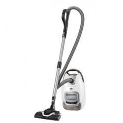 ROWENTA RO7487EA ASPIRADOR CON BOLSA 57D