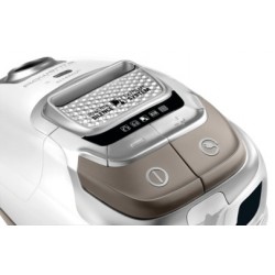 ROWENTA RO7487EA ASPIRADOR CON BOLSA 57D