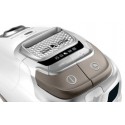 ROWENTA RO7487EA ASPIRADOR CON BOLSA 57D