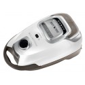 ROWENTA RO7487EA ASPIRADOR CON BOLSA 57D