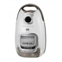 ROWENTA RO7487EA ASPIRADOR CON BOLSA 57D