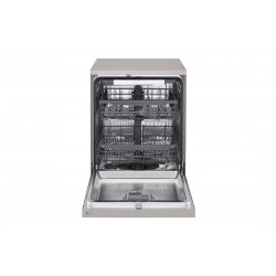 LG DF355FPOUTLET LAVAVAJILLAS