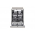 LG DF355FPOUTLET LAVAVAJILLAS