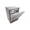 LG DF355FPOUTLET LAVAVAJILLAS