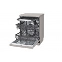 LG DF355FPOUTLET LAVAVAJILLAS