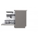 LG DF355FPOUTLET LAVAVAJILLAS