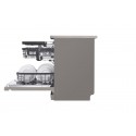 LG DF355FPOUTLET LAVAVAJILLAS