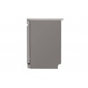LG DF355FPOUTLET LAVAVAJILLAS