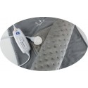 JATA CT30 ALMOHADILLA ELECTRICA CERVICAL