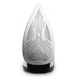 ROWENTA DG9662F0 CENTRO PLANCHADO