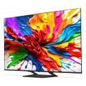 LG 65QNED93A6AOUTL SMART TV QNED