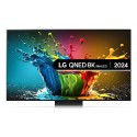 LG 75QNED99T9BOUTL SMART TV QNED