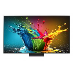 LG 75QNED99T9BOUTL SMART TV QNED