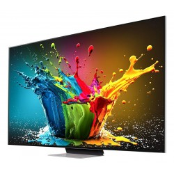 LG 75QNED99T9BOUTL SMART TV QNED