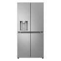 LG GML861PYPEOUTLE FRIGO AMERICANO