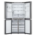 LG GML861PYPEOUTLE FRIGO AMERICANO