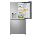 LG GML861PYPEOUTLE FRIGO AMERICANO