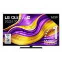 LG OLED55G56LSOUTL SMART TV OLED EVO