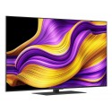 LG OLED55G56LSOUTL SMART TV OLED EVO
