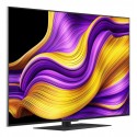 LG OLED55G56LSOUTL SMART TV OLED EVO