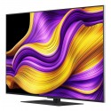 LG OLED55G56LSOUTL SMART TV OLED EVO