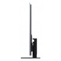 LG OLED55G56LSOUTL SMART TV OLED EVO