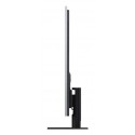 LG OLED55G56LSOUTL SMART TV OLED EVO