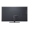 LG OLED55G56LSOUTL SMART TV OLED EVO