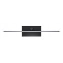 LG OLED55G56LSOUTL SMART TV OLED EVO