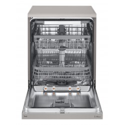 LG DF365FPSOUTLET LAVAVAJILLAS