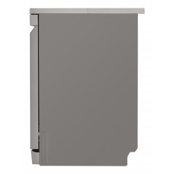 LG DF365FPSOUTLET LAVAVAJILLAS