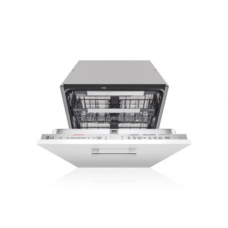 LG DB597TXSOUTLET LAVAVAJILLAS INTEGRABL