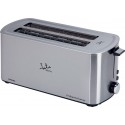 JATA TT1046 TOSTADOR INOX