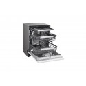 LG DB597TXSOUTLET LAVAVAJILLAS INTEGRABL