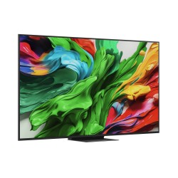 LG 65QNED86A6AOUTL SMART TV QNED 4K