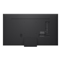 LG 65QNED86A6AOUTL SMART TV QNED 4K