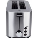 JATA TT1046 TOSTADOR INOX