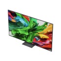 LG 65QNED86A6AOUTL SMART TV QNED 4K