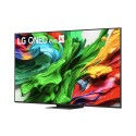 LG 65QNED86A6AOUTL SMART TV QNED 4K