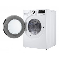 LG RH18U8AVCWOUTLE SECADORA SMART 18KG